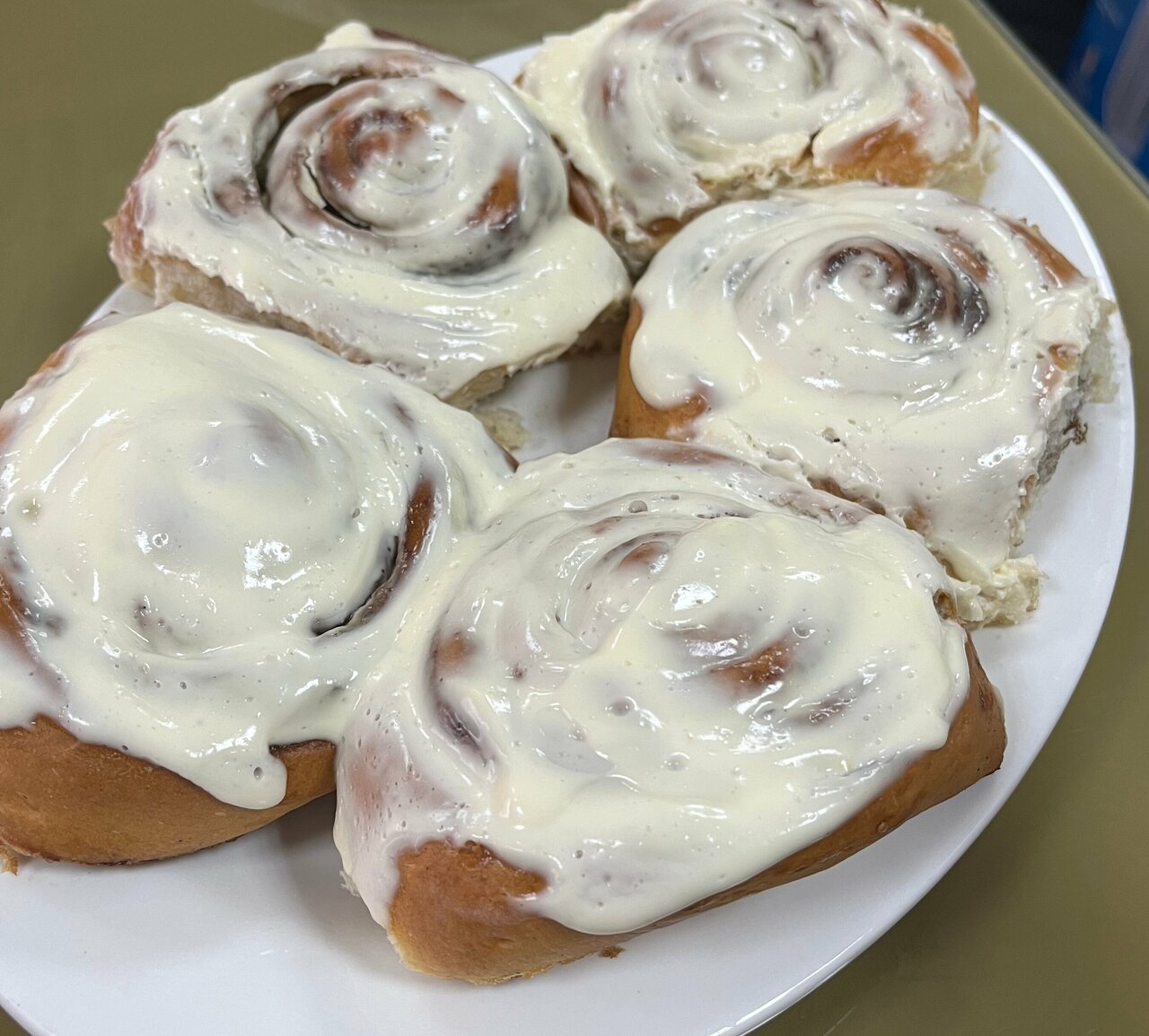 Гостиница Придорожная Ейск-37