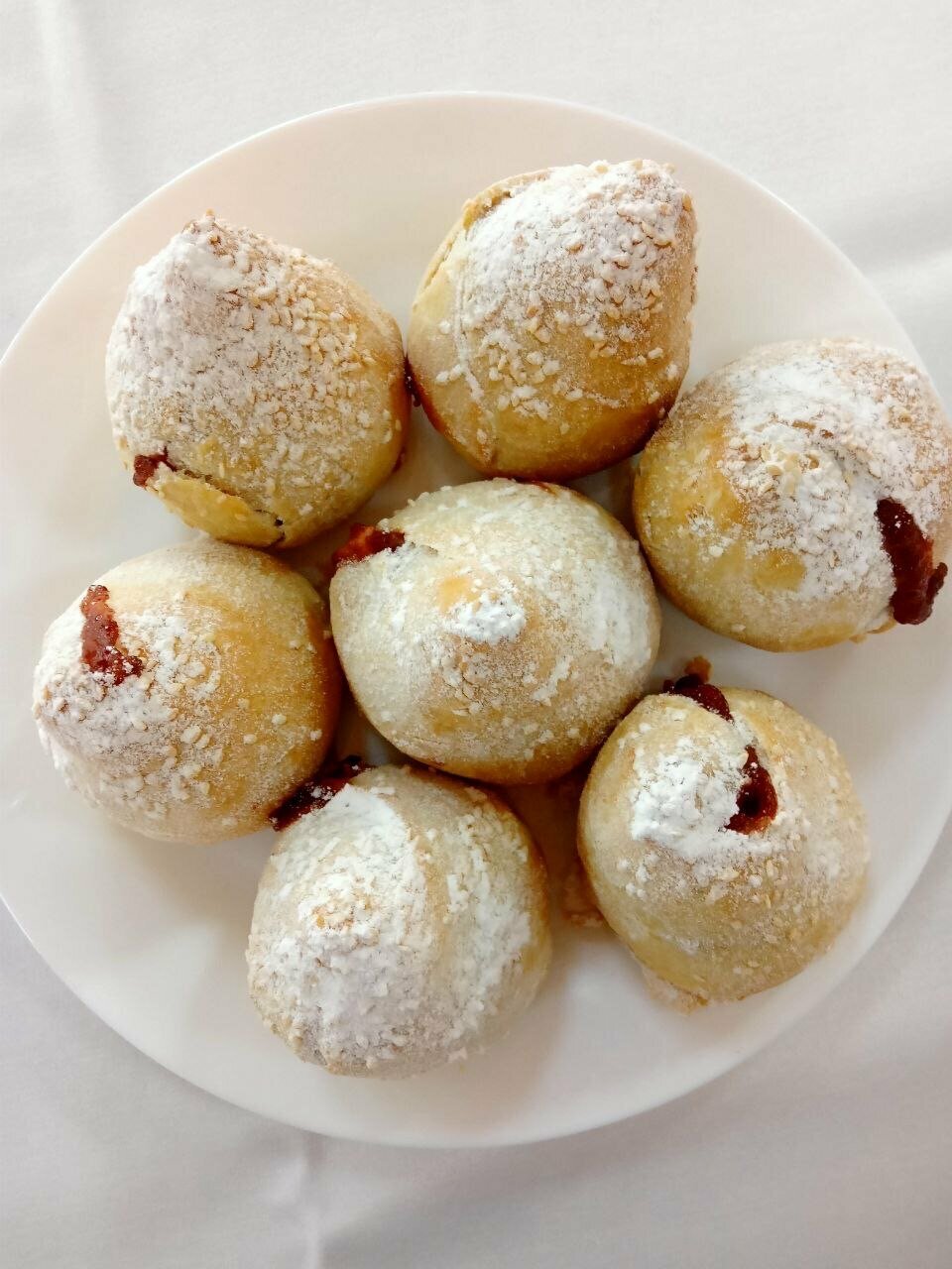 Гостиница Придорожная Ейск-95