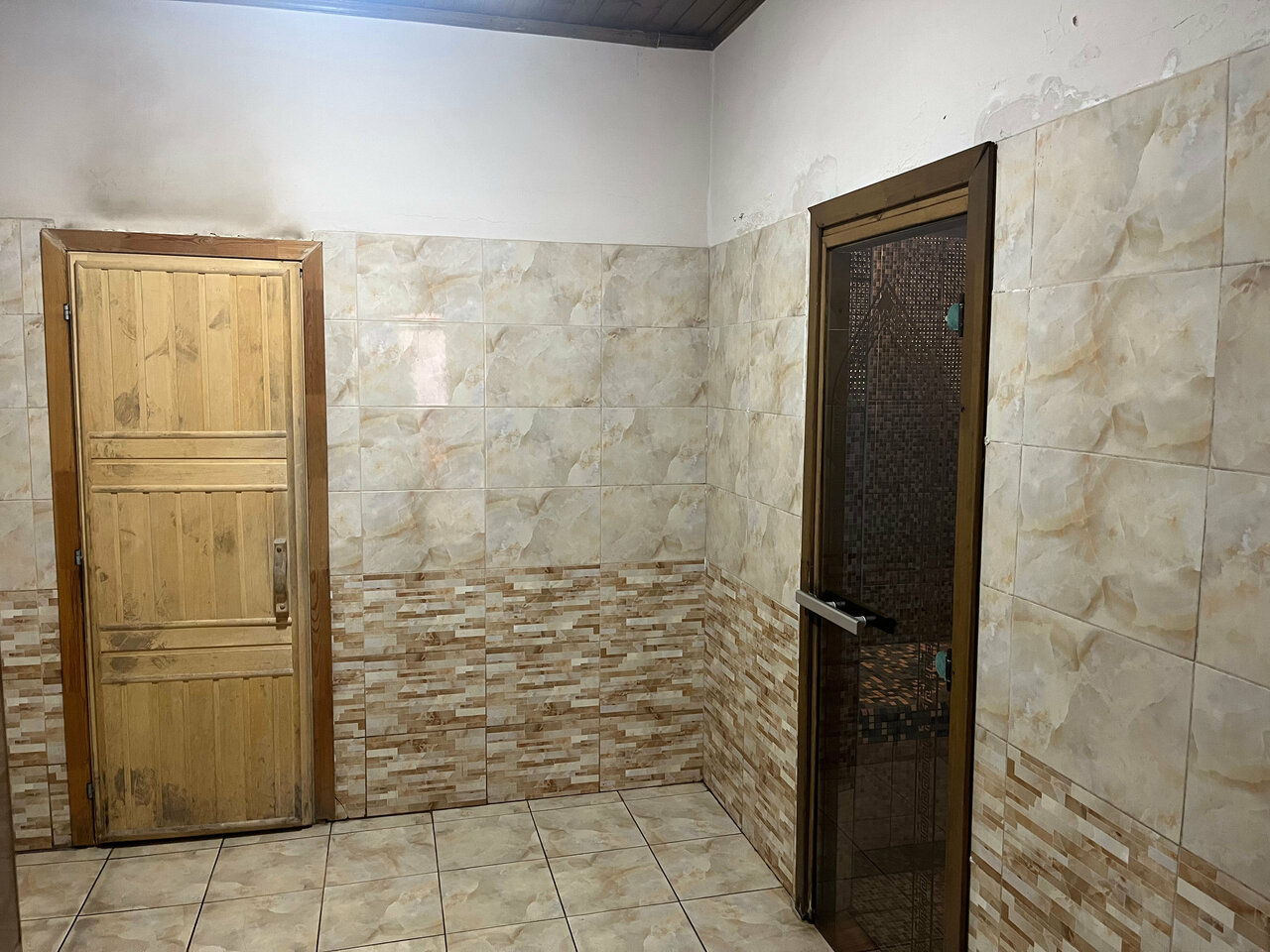 Гостиница Придорожная Ейск-60