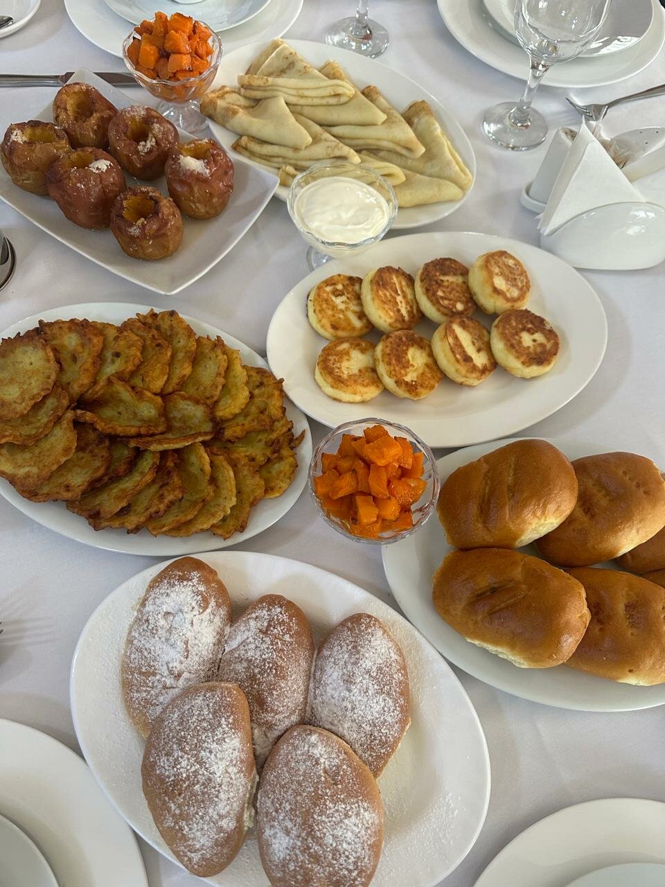 Гостиница Придорожная Ейск-91