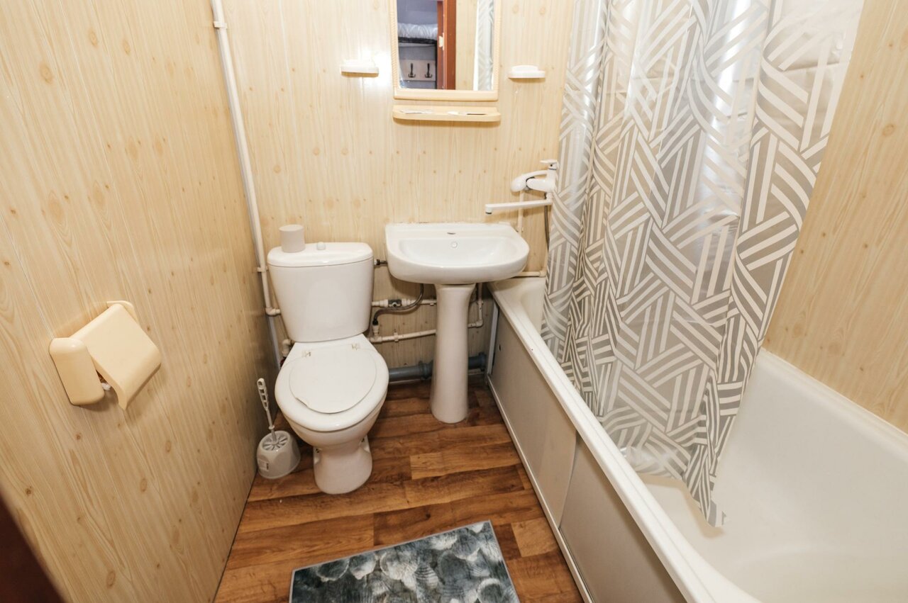 Гостиница Придорожная Ейск-103