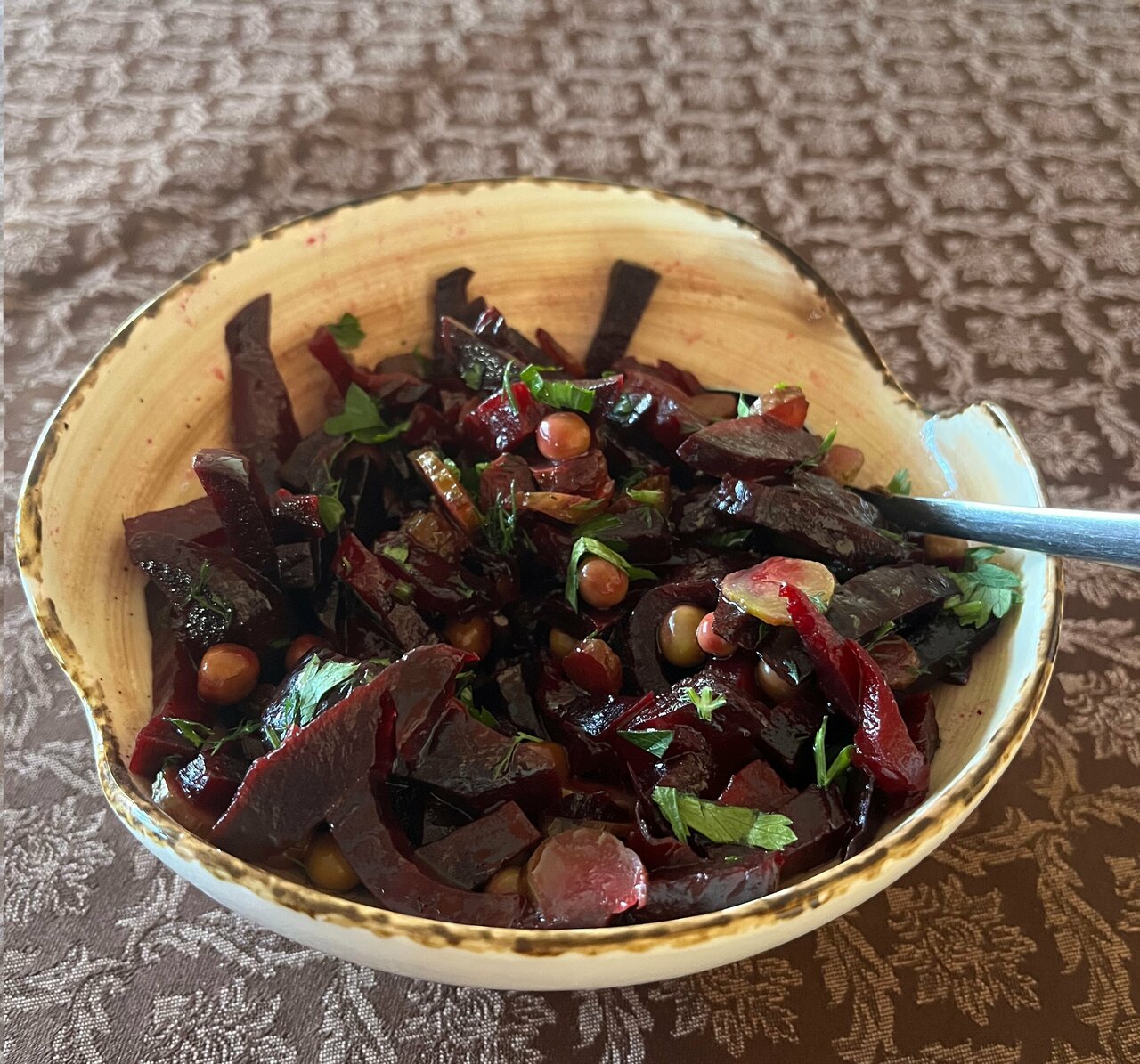 Гостиница Придорожная Ейск-42