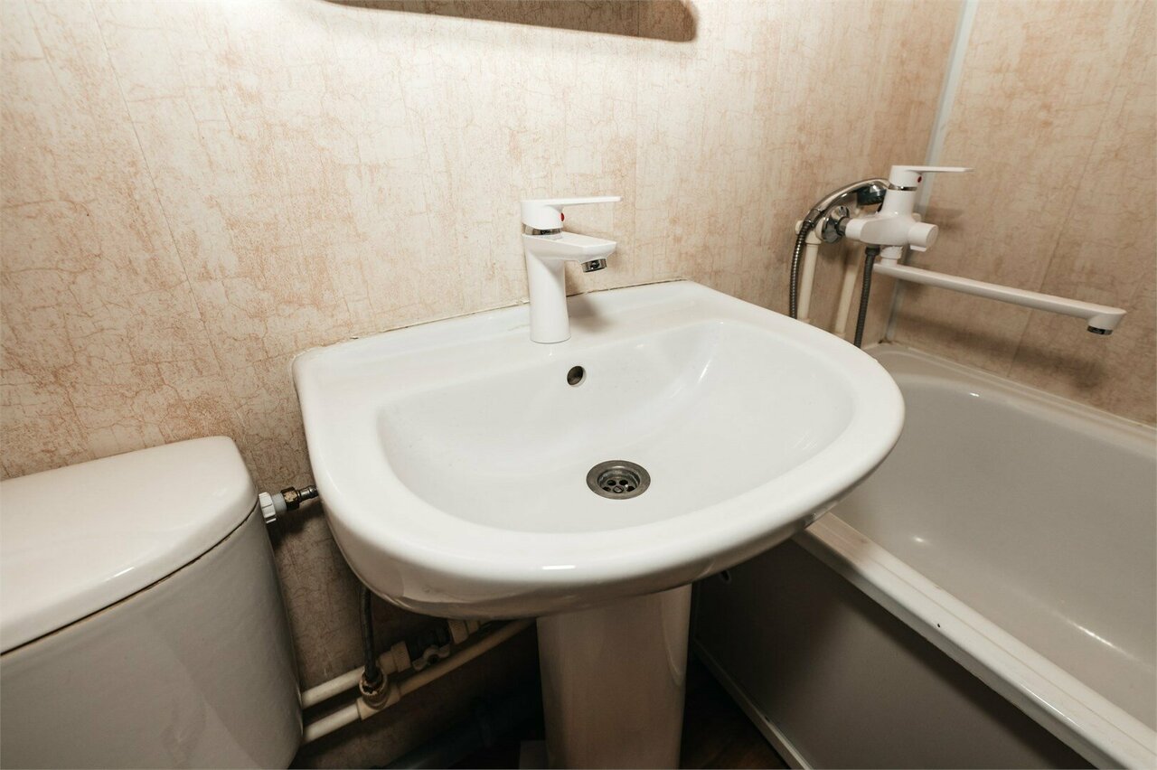 Гостиница Придорожная Ейск