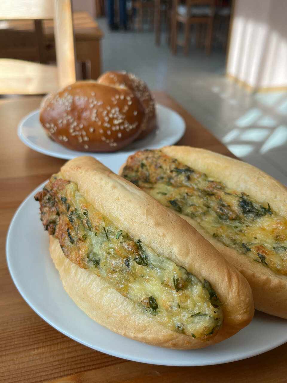 Гостиница Придорожная Ейск-28