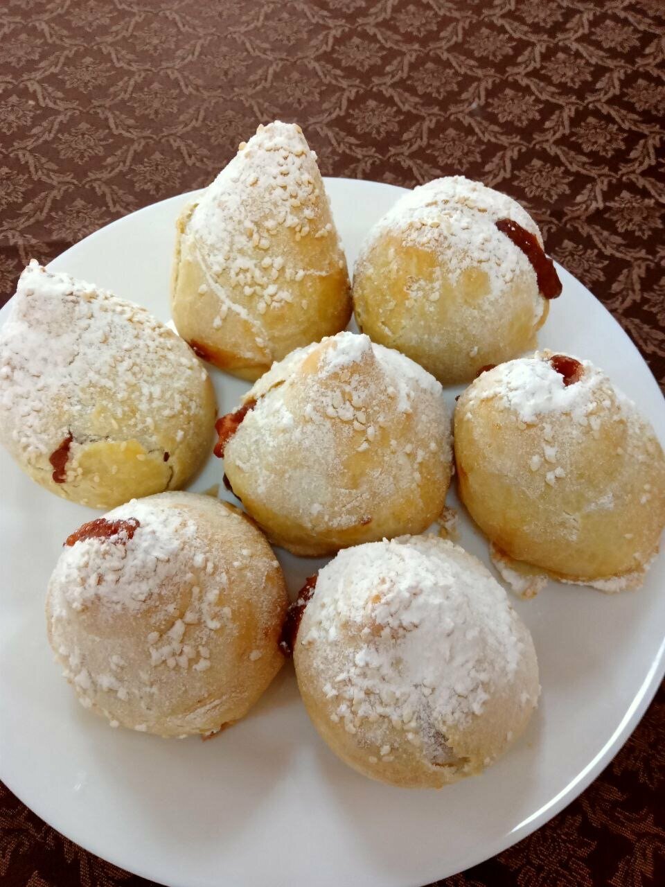 Гостиница Придорожная Ейск-96