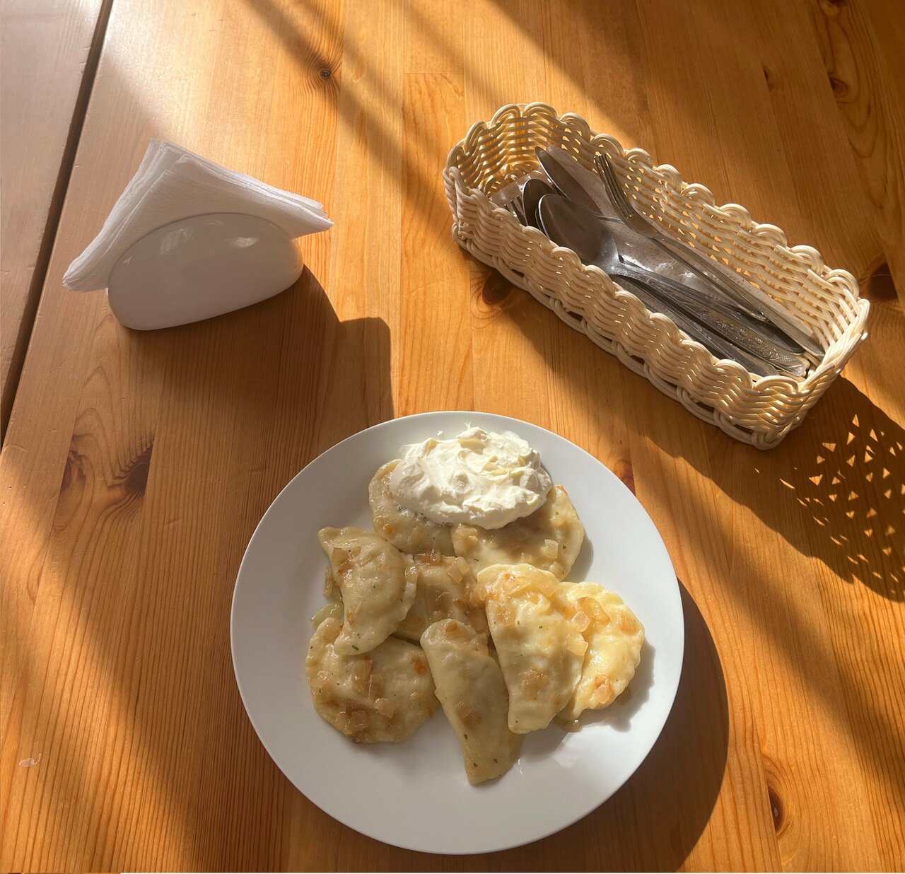 Гостиница Придорожная Ейск-39