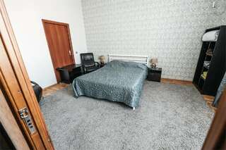 Гостиница Придорожная Ейск Стандартный люкс-10