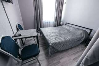 Гостиница Придорожная Ейск-1