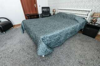 Гостиница Придорожная Ейск Стандартный люкс-2