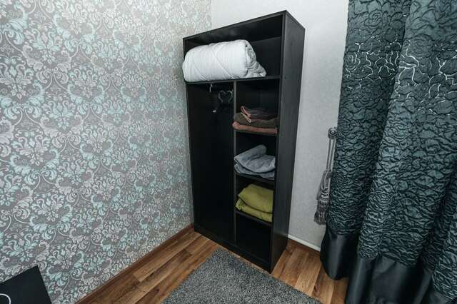 Гостиница Придорожная Ейск-100