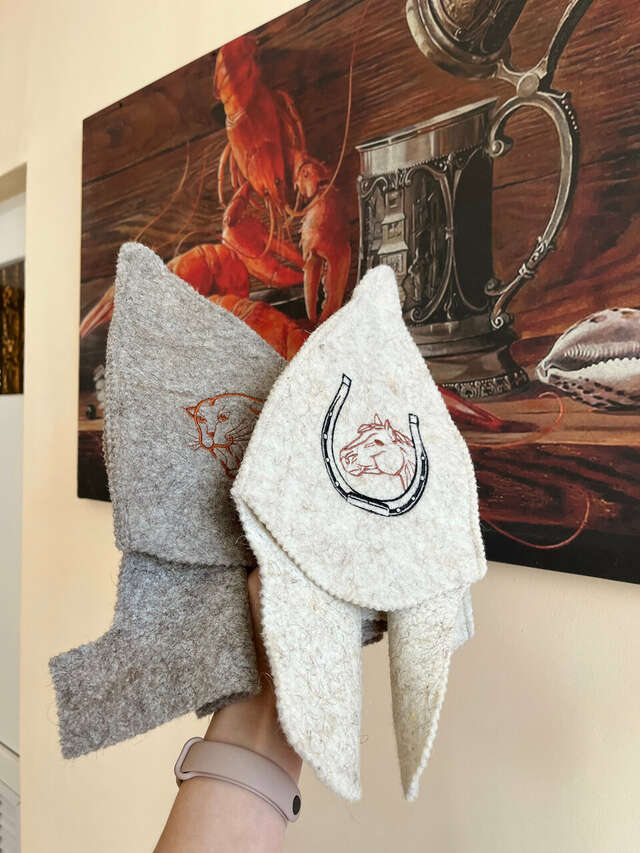 Гостиница Придорожная Ейск-14