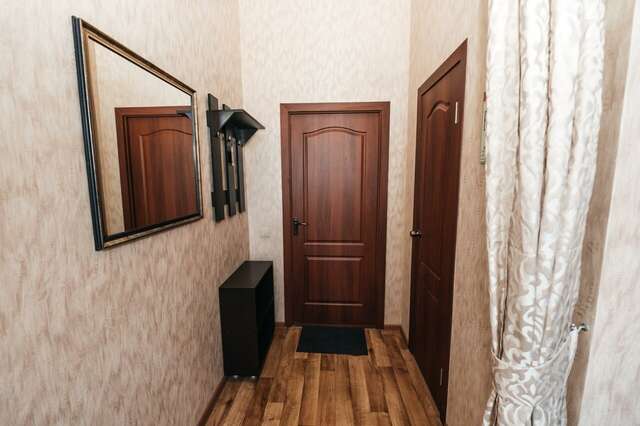 Гостиница Придорожная Ейск-106