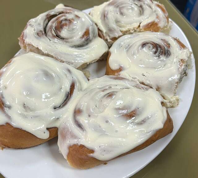 Гостиница Придорожная Ейск-36