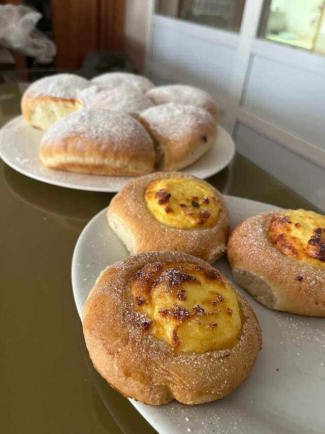 Гостиница Придорожная Ейск-21