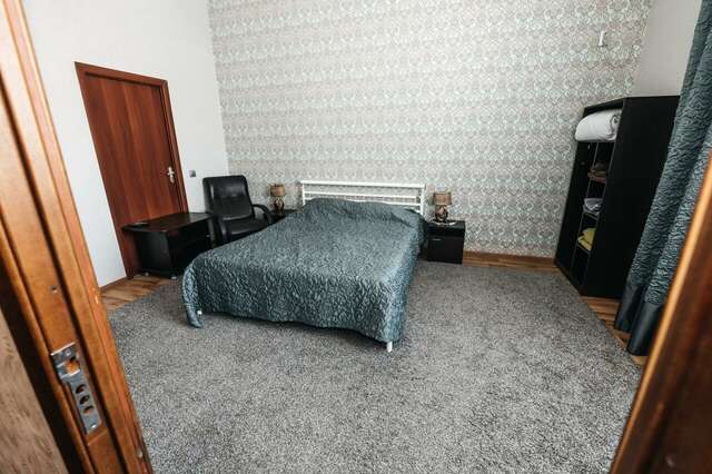 Гостиница Придорожная Ейск-110