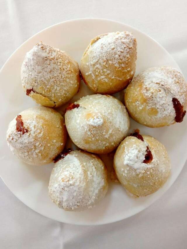 Гостиница Придорожная Ейск-94