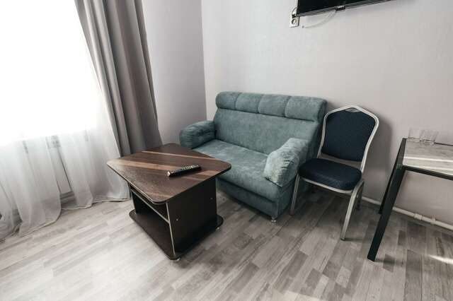 Гостиница Придорожная Ейск-103