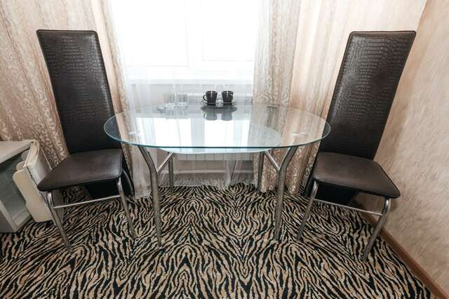 Гостиница Придорожная Ейск-119