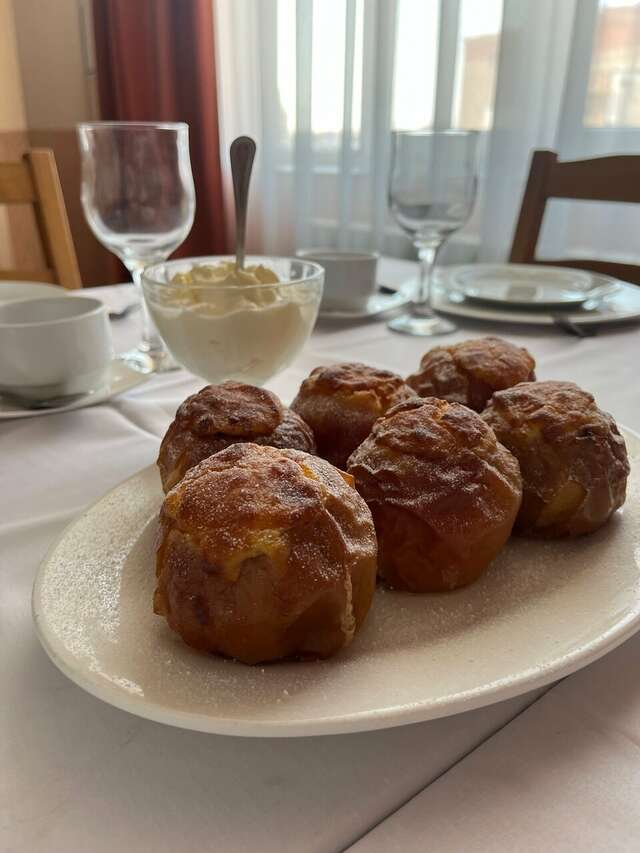 Гостиница Придорожная Ейск-31