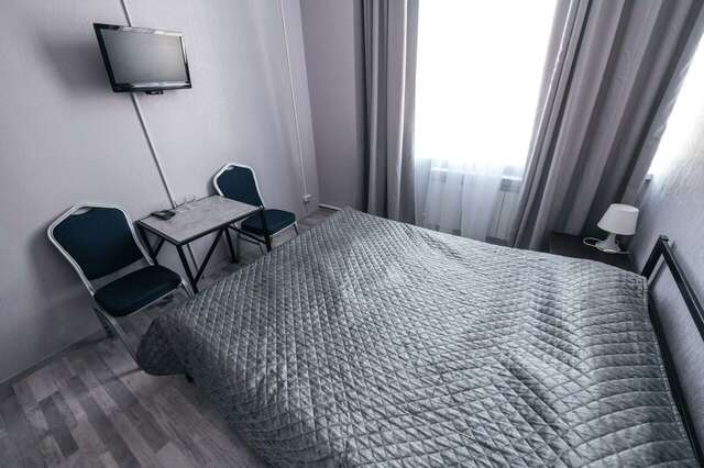 Гостиница Придорожная Ейск-125