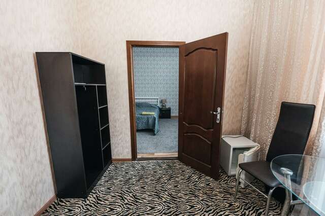 Гостиница Придорожная Ейск-120