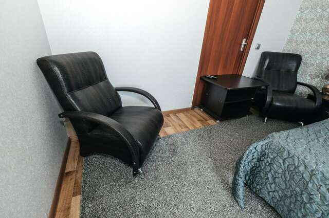 Гостиница Придорожная Ейск-73