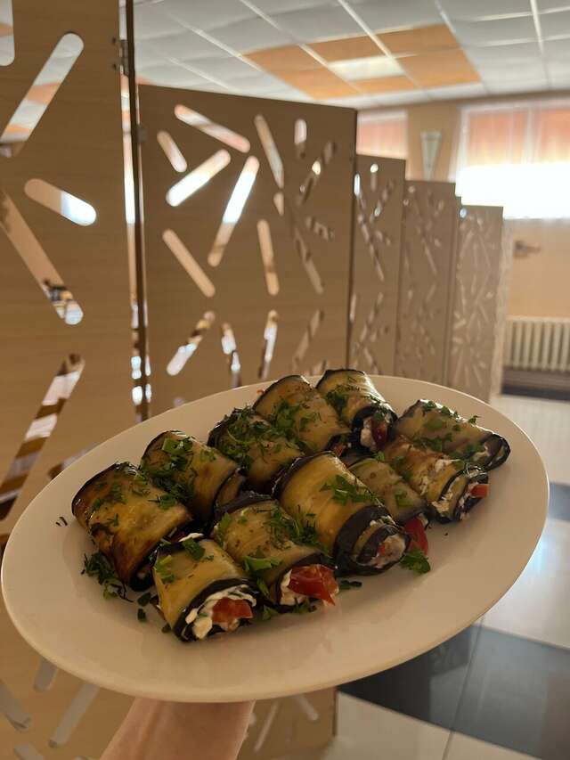 Гостиница Придорожная Ейск-82