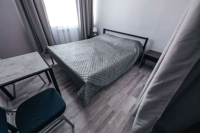 Гостиница Придорожная Ейск-135