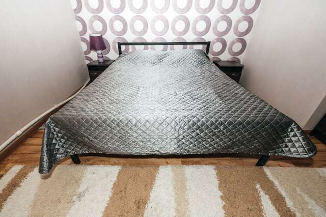 Гостиница Придорожная Ейск-99