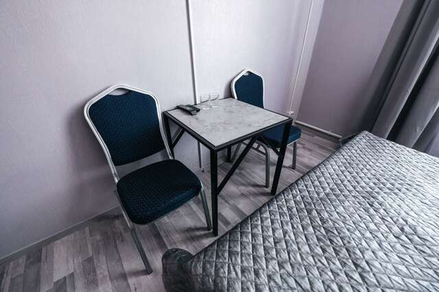 Гостиница Придорожная Ейск-109